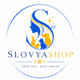 slovyashop