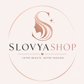 slovyashop